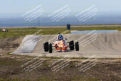media/Mar-26-2023-CalClub SCCA (Sun) [[363f9aeb64]]/Group 7/Race/